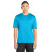 Sport-Tek PosiCharge Tough Tee. ST320