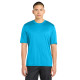 Sport-Tek PosiCharge Tough Tee. ST320