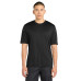 Sport-Tek PosiCharge Tough Tee. ST320