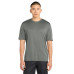 Sport-Tek PosiCharge Tough Tee. ST320