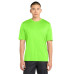 Sport-Tek PosiCharge Tough Tee. ST320