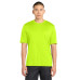 Sport-Tek PosiCharge Tough Tee. ST320