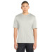 Sport-Tek PosiCharge Tough Tee. ST320