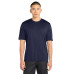 Sport-Tek PosiCharge Tough Tee. ST320