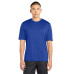 Sport-Tek PosiCharge Tough Tee. ST320