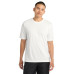 Sport-Tek PosiCharge Tough Tee. ST320
