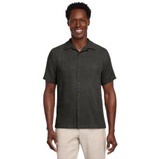 Tommy Bahama Tropic Isles Short Sleeve Shirt ST325384TB