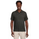 Tommy Bahama Tropic Isles Short Sleeve Shirt ST325384TB