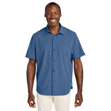 Tommy Bahama Sandy Point Short Sleeve Shirt ST326815TB