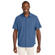Tommy Bahama Sandy Point Short Sleeve Shirt ST326815TB