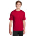 Sport-Tek PosiCharge RacerMesh Tee. ST340