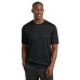 Sport-Tek PosiCharge RacerMesh Tee. ST340