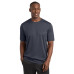 Sport-Tek PosiCharge RacerMesh Tee. ST340