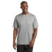 Sport-Tek PosiCharge RacerMesh Tee. ST340