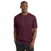 Sport-Tek PosiCharge RacerMesh Tee. ST340