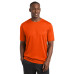 Sport-Tek PosiCharge RacerMesh Tee. ST340