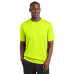 Sport-Tek PosiCharge RacerMesh Tee. ST340