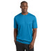 Sport-Tek PosiCharge RacerMesh Tee. ST340