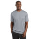 Sport-Tek PosiCharge RacerMesh Tee. ST340
