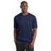 Sport-Tek PosiCharge RacerMesh Tee. ST340