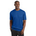 Sport-Tek PosiCharge RacerMesh Tee. ST340