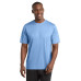 Sport-Tek PosiCharge RacerMesh Tee. ST340