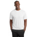 Sport-Tek PosiCharge RacerMesh Tee. ST340
