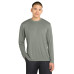 Sport-Tek Long Sleeve PosiCharge Competitor Tee. ST350LS
