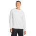 Sport-Tek Long Sleeve PosiCharge Competitor Tee. ST350LS