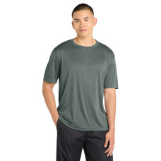 Sport-Tek PosiCharge Competitor Tee. ST350