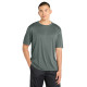 Sport-Tek PosiCharge Competitor Tee. ST350