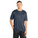 Sport-Tek PosiCharge Competitor Tee. ST350