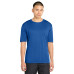 Sport-Tek PosiCharge Competitor Tee. ST350