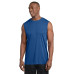 Sport-Tek Sleeveless PosiCharge Competitor Tee. ST352