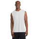 Sport-Tek Sleeveless PosiCharge Competitor Tee. ST352