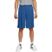 Sport-Tek PosiCharge Competitor Short. ST355