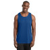 Sport-Tek  PosiCharge  Competitor  Tank. ST356