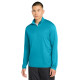 Sport-Tek PosiCharge Competitor 1/4-Zip Pullover. ST357