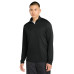 Sport-Tek PosiCharge Competitor 1/4-Zip Pullover. ST357