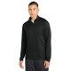 Sport-Tek PosiCharge Competitor 1/4-Zip Pullover. ST357