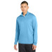 Sport-Tek PosiCharge Competitor 1/4-Zip Pullover. ST357