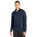 Sport-Tek PosiCharge Competitor 1/4-Zip Pullover. ST357