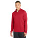Sport-Tek PosiCharge Competitor 1/4-Zip Pullover. ST357