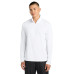 Sport-Tek PosiCharge Competitor 1/4-Zip Pullover. ST357