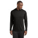 Sport-Tek  PosiCharge  Competitor  Hooded Pullover. ST358