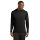 Sport-Tek  PosiCharge  Competitor  Hooded Pullover. ST358