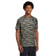 Sport-Tek Drift Camo Tee ST375