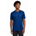 Sport-Tek Drift Camo Tee ST375