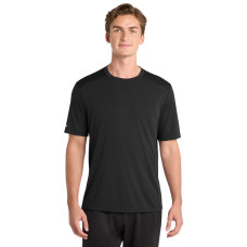 Sport-Tek PosiCharge Elevate Tee. ST380