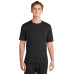 Sport-Tek PosiCharge Elevate Tee. ST380